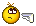 gdgdd