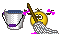 ffdgf