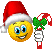 ututu