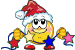 nmunm
