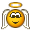 izui