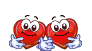 yxcv