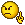 tretete