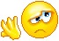 hthtjj