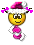 tfcrdx