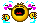ycbm